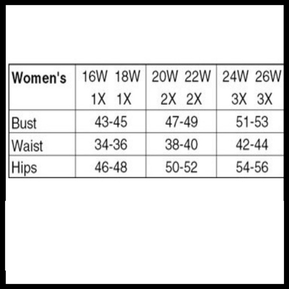 Plus Size Knit Top With 3/4'" Sleeve - Picture 2 of 2